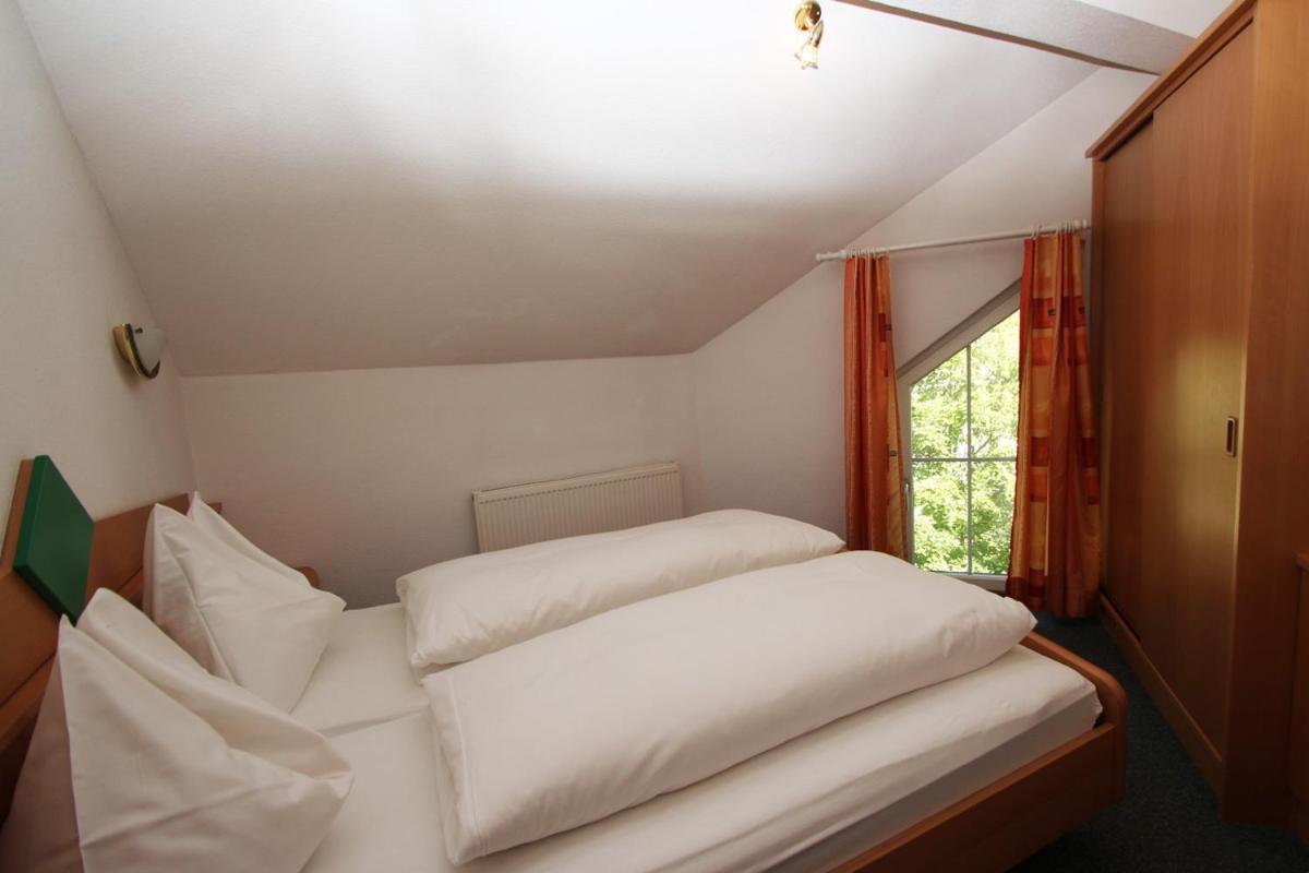 Apart Maximilian Ischgl Luaran gambar