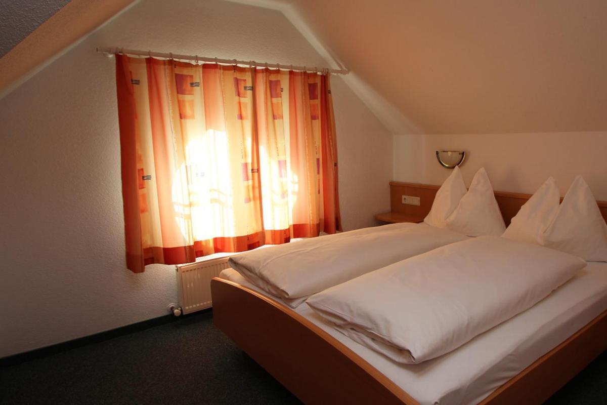 Apart Maximilian Ischgl Luaran gambar